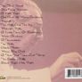 Free Postage! Mantovani. Christmas. CD. Image 2