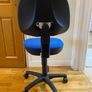office chair Image 2
