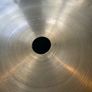 Sabian HHX Legacy 17 Crash Image 3