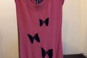 Tunic, size UK12/EU40
