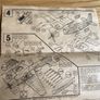 Airfix Image 6