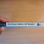 Splinter Cell Blacklist Upper Echelon Edition - PS3 Image 6
