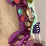 Littlest pet shop house Image 3