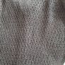 Pamela scotts short sleeve cardi Image 5