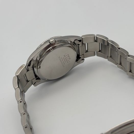 Vintage Citizen Automatic Watch