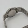 Vintage Citizen Automatic Watch Image 5