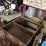 Concrete moulds and block making machines Image 3