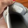 DKNY Trainers girl Size 2.5 Image 5