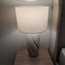 New Table Lamps - unused. Image 6