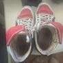 Authentic Alexander McQueen Puma Colab Shoes (42.5/7) Image 2