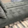 sofa Image 6