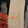 Sweaty Betty Leggings Size Small Image 2