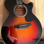Takamine Image 3