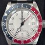 Tudor Black Bay GMT Image 8