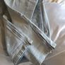 Boohoo Mens Jeans 34 Image 7