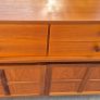 Nathan Parker Knoll Sideboard Image 10
