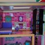Kidcraft Uptown Dollhouse Image 10