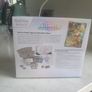 Pokemon Prismatic Evolutions Elite Trainer Box new sealed Image 3