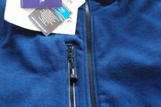Men's Jacket fleece