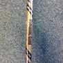 Cleveland RTZ2 Wedge Image 4