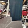 Kitchen Extractor Fan Image 4
