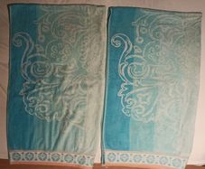beach towels
