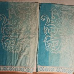 beach towels