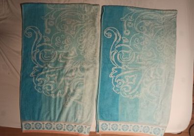 beach towels