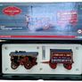 Corgi Glory of Steam Collectable Model Image 3