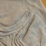 Womens Clothes Bundle Small UK8 EU36 Ladies Image 4