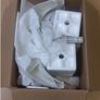 Wind turbine 600w 12v Vertical Image 3