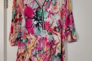 ladies blouse top