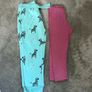 Baby Girls 2-3years Clothes bundle Image 4