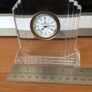 Waterford Crystal clock Image 3