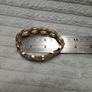 Costume Bracelet Image 5