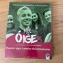 Mol an Oige 3 JC textbook and workbook Image 2