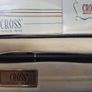 cross pen model 2502 Image 2
