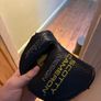 Scotty Cameron X11 34" Putter. Mint condition Image 9