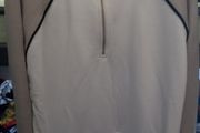 Sweater BNWT