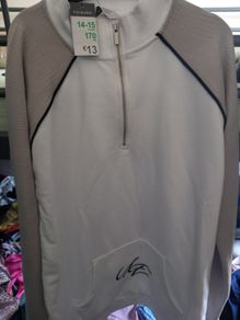 Sweater BNWT