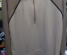 Sweater BNWT
