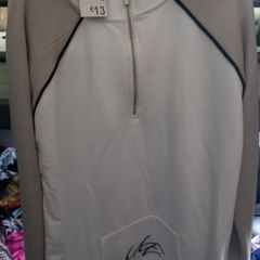 Sweater BNWT