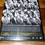 That 70s show Blu Ray complete series Image 3