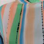 Gallery Long Sleeved Multicoloured Blouse Size 16 Image 4