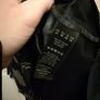Jacques Vert Dress size 18 Image 4