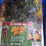 New unopened DC collectors Edition with Red Tornado figurine Image 2