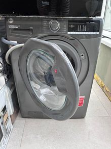 Appliances