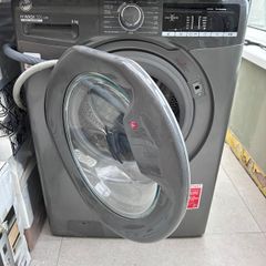 Appliances