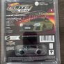 Hotwheels Collectors Elite 64 Audi RS7 Image 2