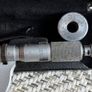 Moore & Wright 1" Micrometre Image 4